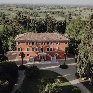 Roncolo 1888 , Quattro Castella Italia