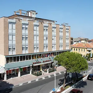 Appartamento Quali sono i migliori hotel vicino a Santuario della Madonna dell'Angelo?